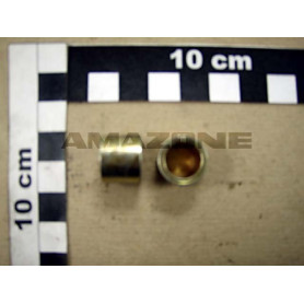 Douille d'ecartement A2G RO 2391 15 959468 Amazone