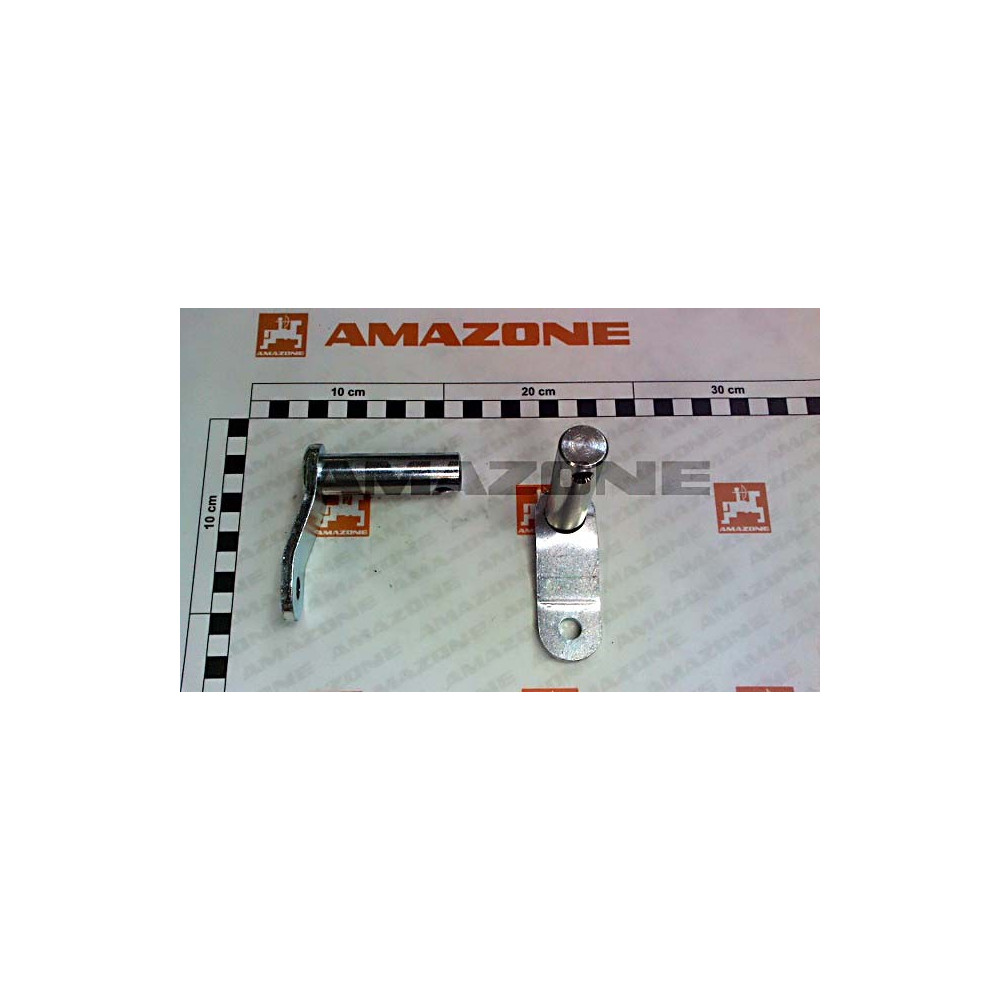Support tendeur 959469 Amazone