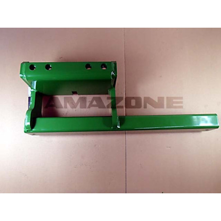 SUPPORT DE DENT GAUCHE Réf. 959555 AMAZONE