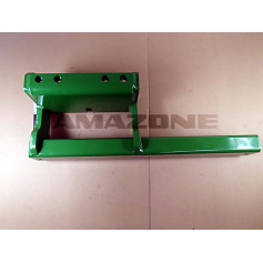 SUPPORT DE DENT GAUCHE Réf. 959555 AMAZONE