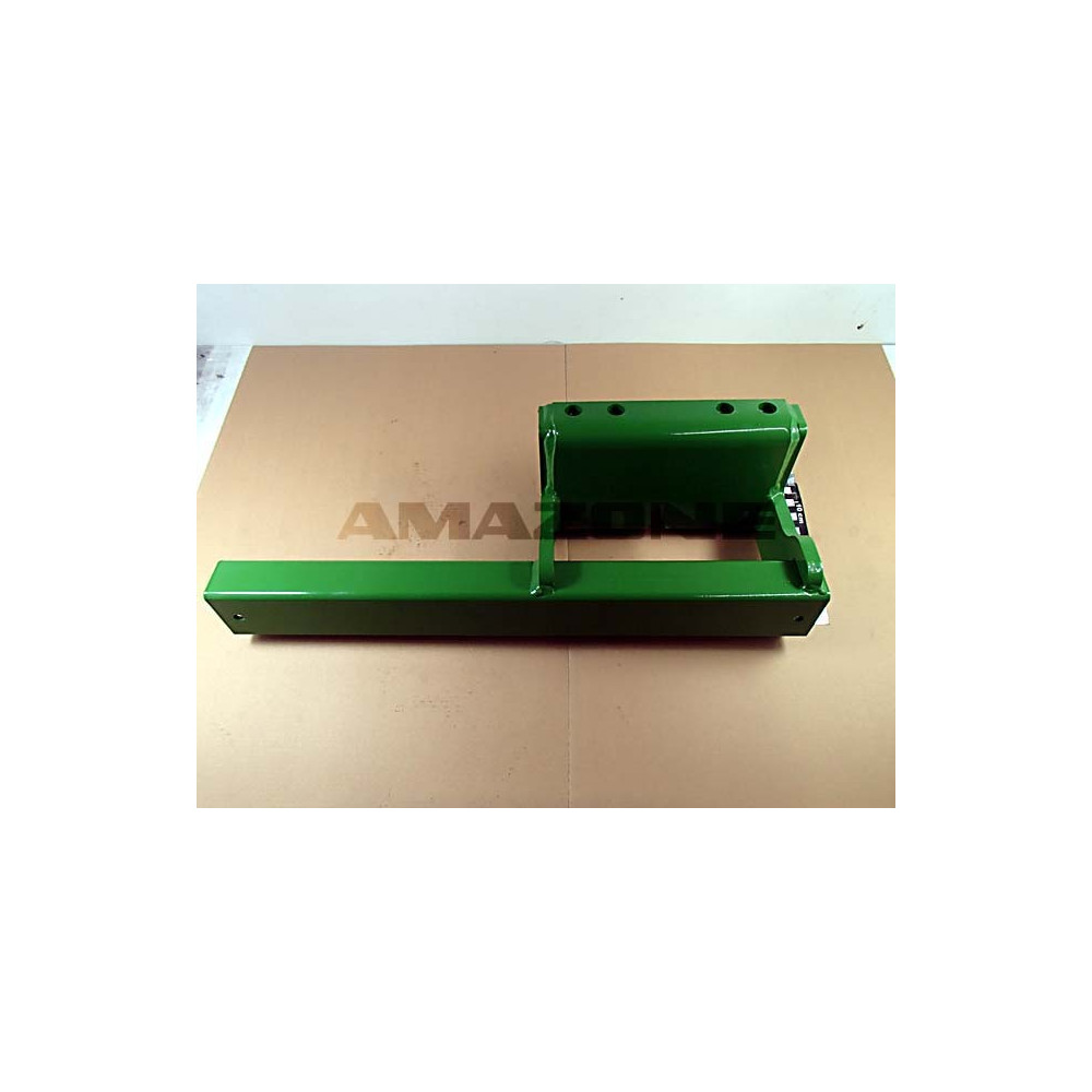 Support de dent droit 959554 Amazone