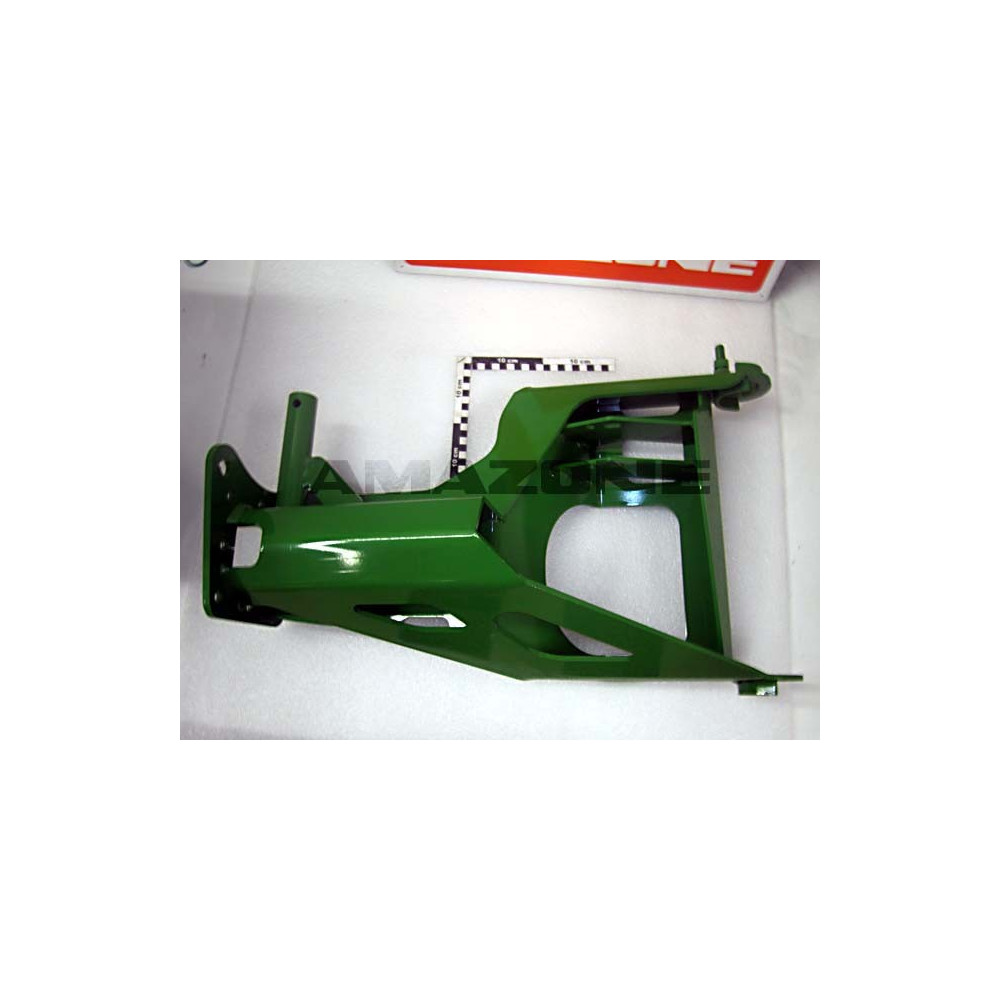 Support droit de traceur pour 959578 Amazone