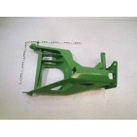 Support gauche de traceur pour 959579 Amazone