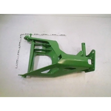 SUPPORT GAUCHE DE TRACEUR POUR Réf. 959579 AMAZONE SUPPORT GAUCHE DE TRACEUR POUR Réf. 959579 AMAZONE