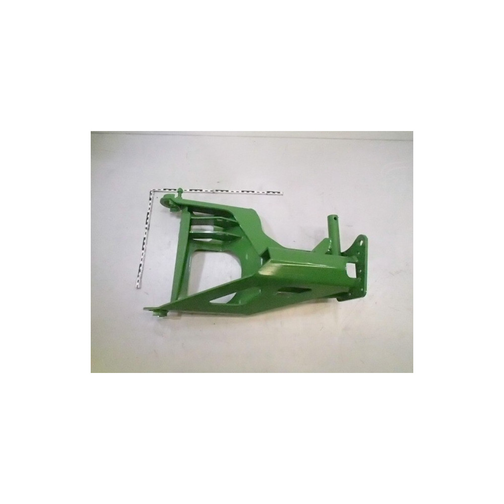 Support gauche de traceur pour 959579 Amazone