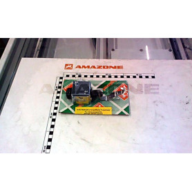 ELECTRO-AIMANT jalonneur elect 959597 Amazone