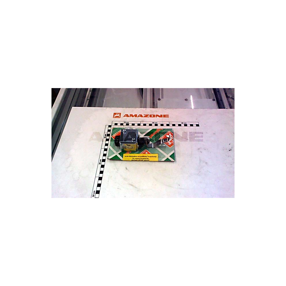 ELECTRO-AIMANT jalonneur elect 959597 Amazone