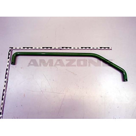 Tige porte soc 9X 656 959730 Amazone