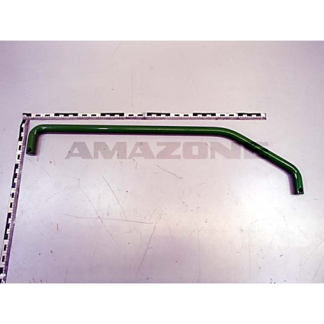 TIGE PORTE SOC 9X 656 Réf. 959730 AMAZONE TIGE PORTE SOC 9X 656 Réf. 959730 AMAZONE