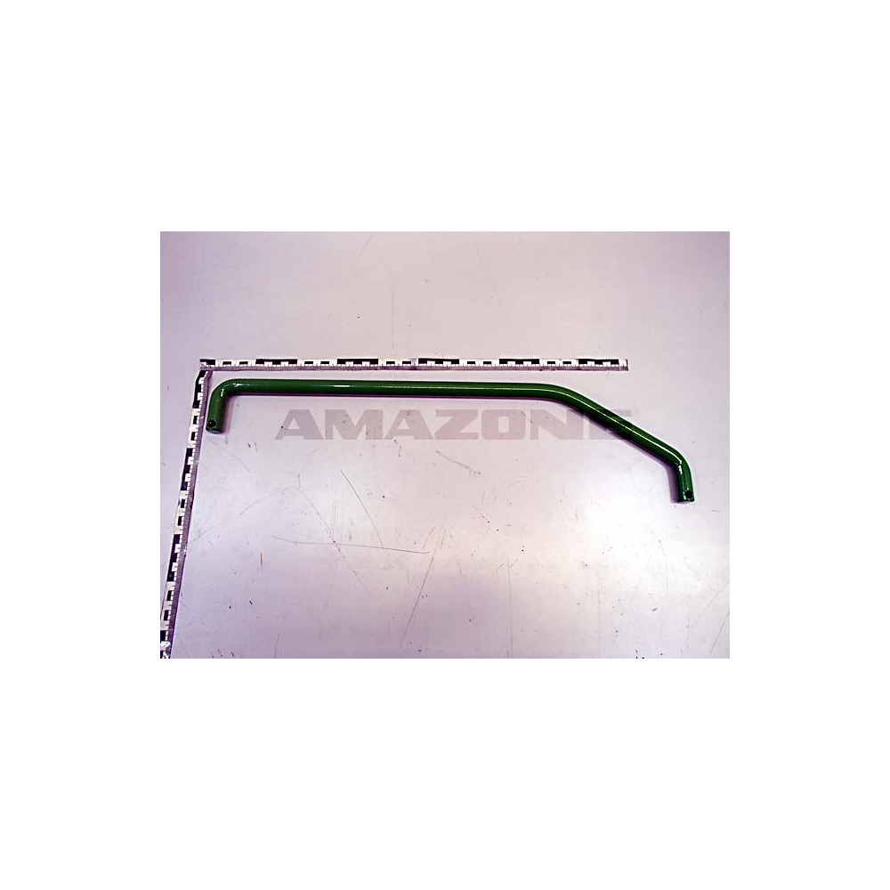 Tige porte soc 9X 656 959730 Amazone