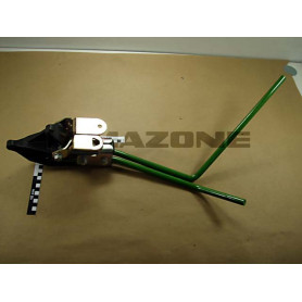 Element FLEXI-DOIGT 959890 Amazone