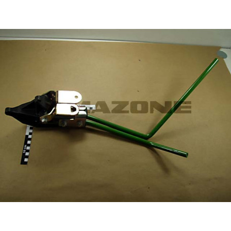 Element FLEXI-DOIGT Réf. 959890 - AMAZONE Element FLEXI-DOIGT Réf. 959890 - AMAZONE