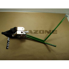 Element FLEXI-DOIGT Réf. 959890 - AMAZONE Element FLEXI-DOIGT Réf. 959890 - AMAZONE