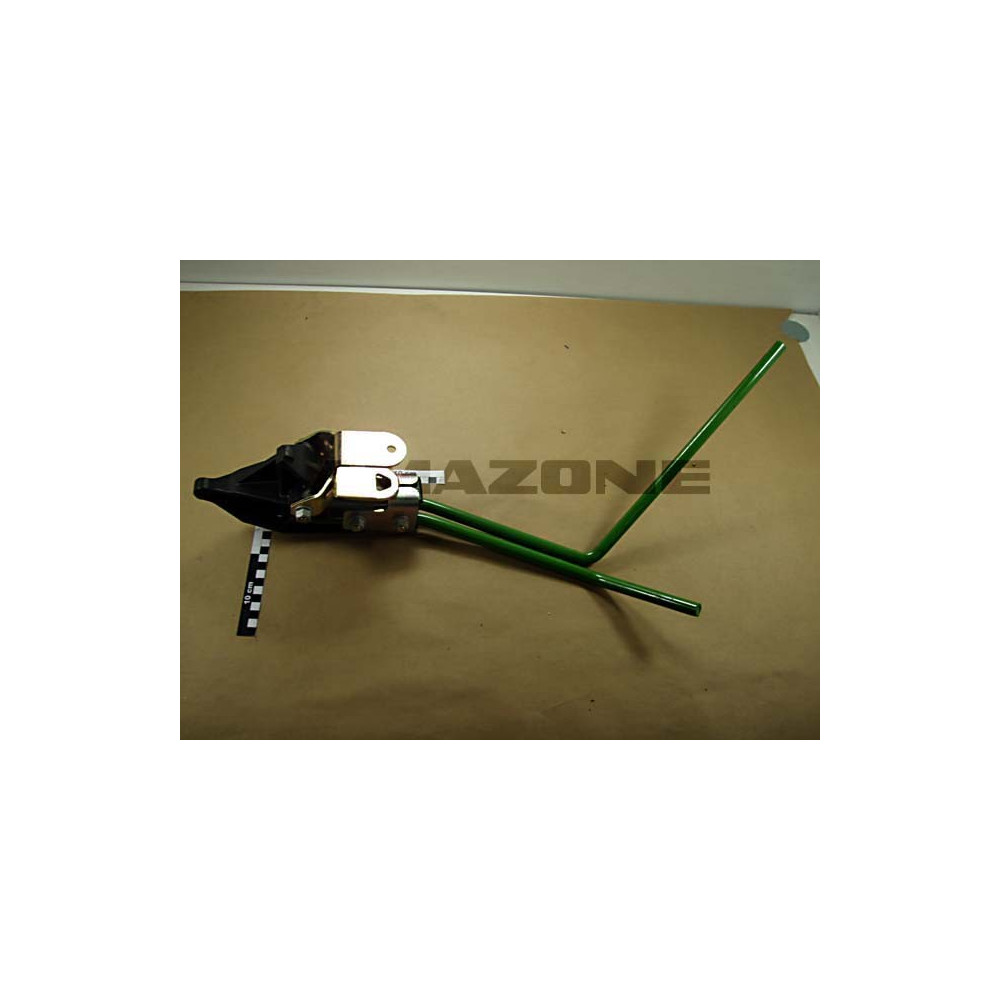 Element FLEXI-DOIGT 959890 Amazone