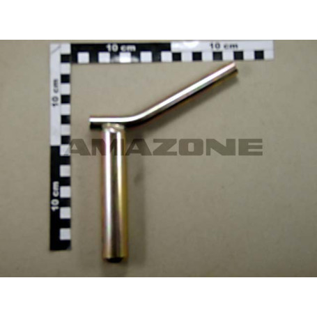 AXE BEQUILLE Réf. 959947 AMAZONE AXE BEQUILLE Réf. 959947 AMAZONE