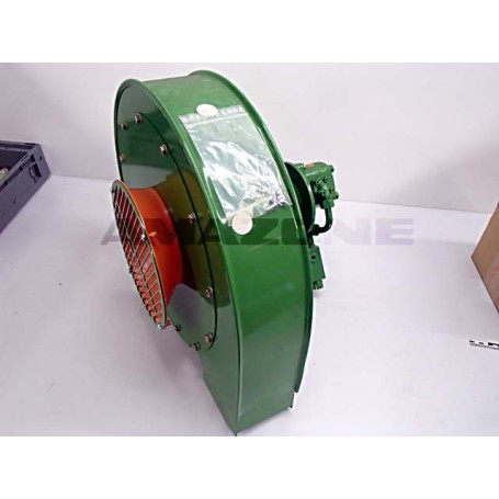 Turbine cplt EDX Réf. 959992 - AMAZONE Turbine cplt EDX Réf. 959992 - AMAZONE