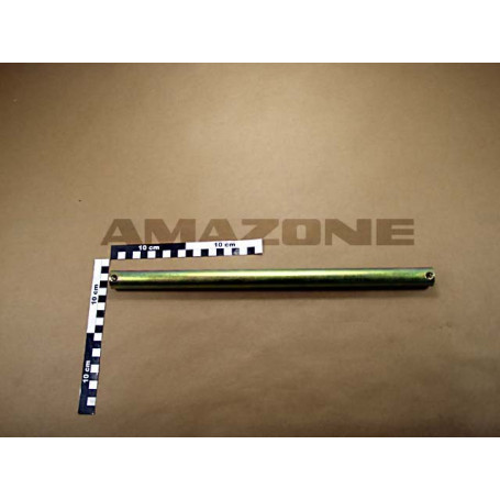 AXE 25X5 X 405 Réf. 960022 AMAZONE AXE 25X5 X 405 Réf. 960022 AMAZONE