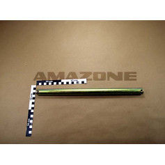 AXE 25X5 X 405 Réf. 960022 AMAZONE AXE 25X5 X 405 Réf. 960022 AMAZONE