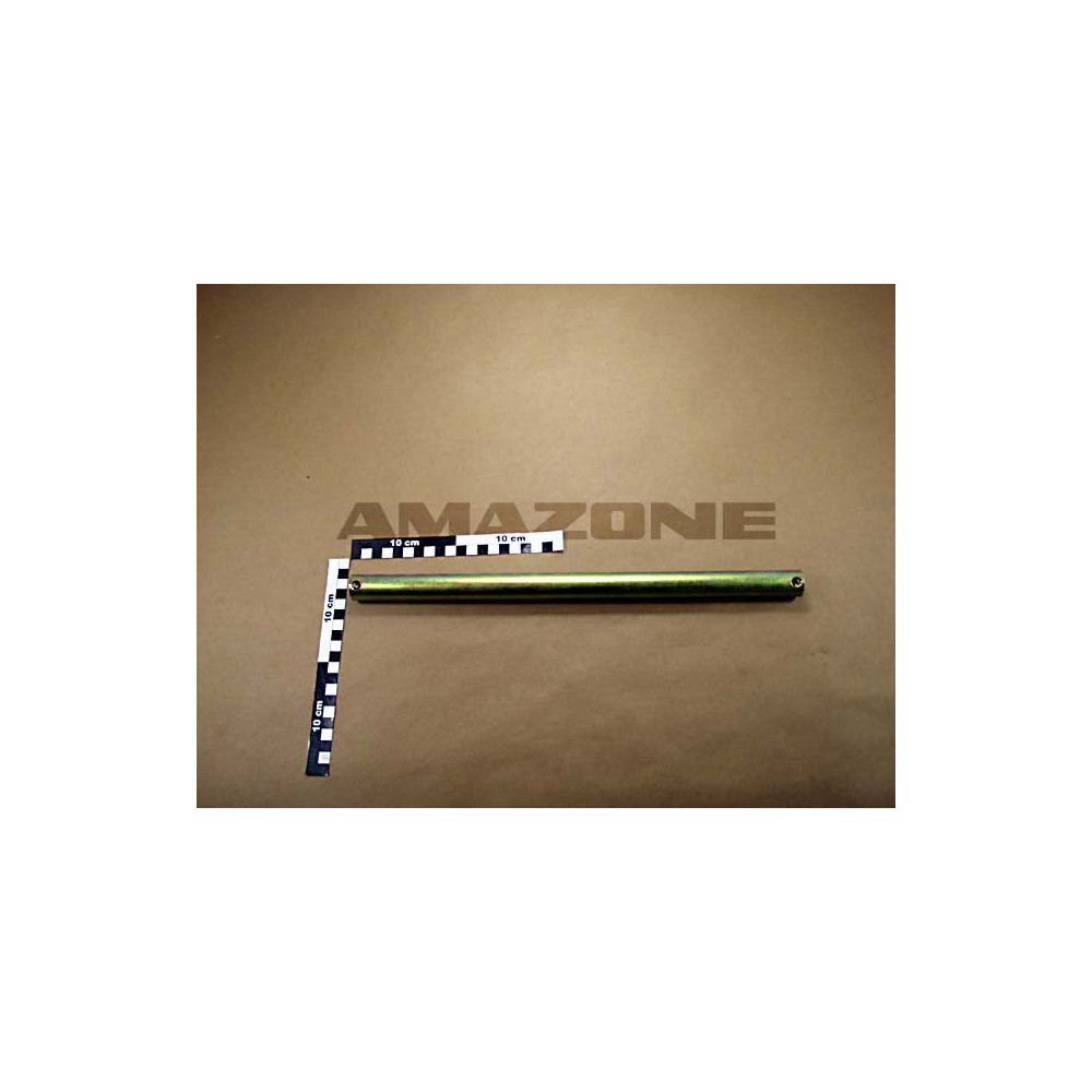 Axe 25X5 X 405 960022 Amazone
