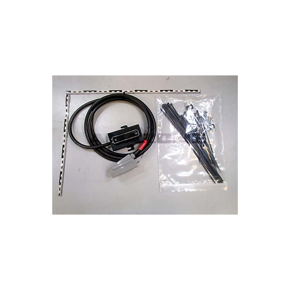 rallonge cable 3 poles 3 mètres AMAZONE 959998