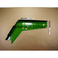 Carter protection de courroie Réf. 960043 - AMAZONE Carter protection de courroie Réf. 960043 - AMAZONE