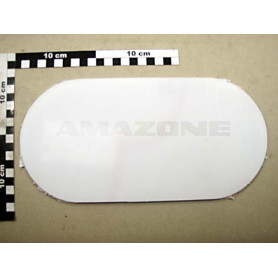Vitre cuve cirrus 960205 Amazone