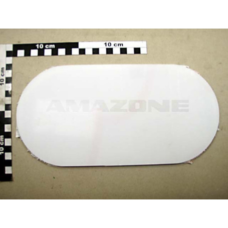 VITRE CUVE CIRRUS Réf. 960205 AMAZONE VITRE CUVE CIRRUS Réf. 960205 AMAZONE