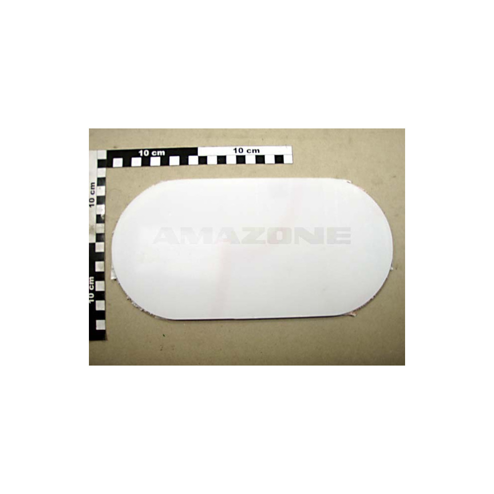 Vitre cuve cirrus 960205 Amazone