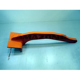 Bras de support ke-spec., portacour 960280 Amazone