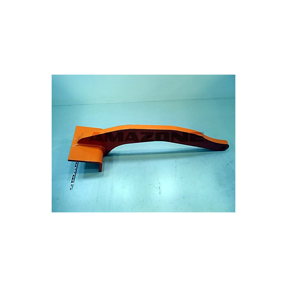 Bras de support ke-spec., portacour 960280 Amazone