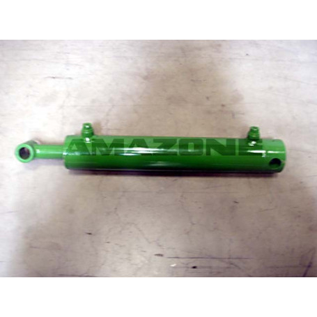 Verin HYD D-60-30-300-500 Réf. 960410 - AMAZONE Verin HYD D-60-30-300-500 Réf. 960410 - AMAZONE