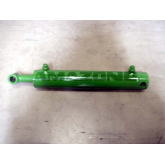 Verin HYD D-60-30-300-500 Réf. 960410 - AMAZONE Verin HYD D-60-30-300-500 Réf. 960410 - AMAZONE