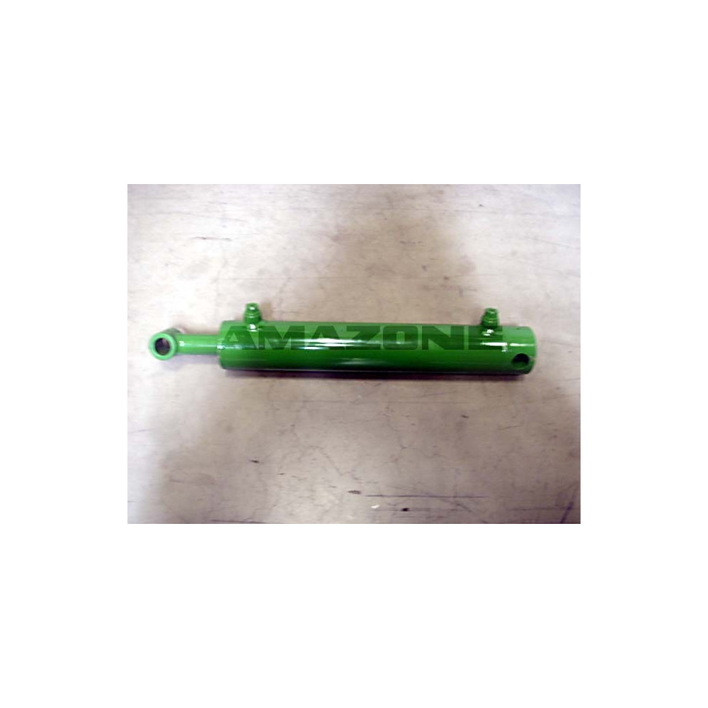 Verin HYD D-60-30-300-500 960410 Amazone