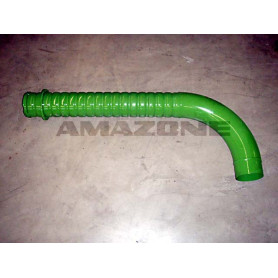 Tube D_125 960401 Amazone