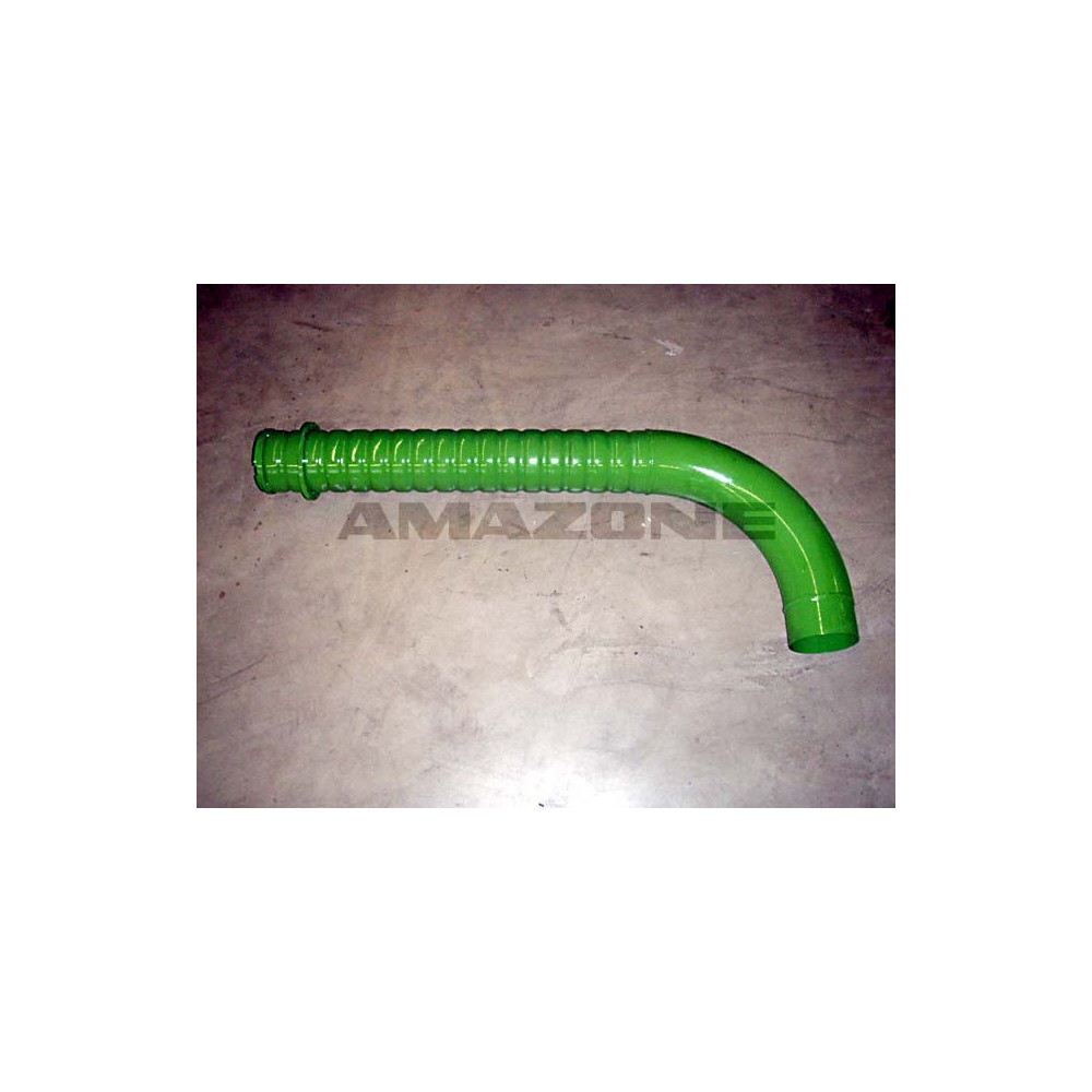 Tube D_125 960401 Amazone