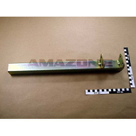 Support rallonge de flexidoigt 960496 Amazone