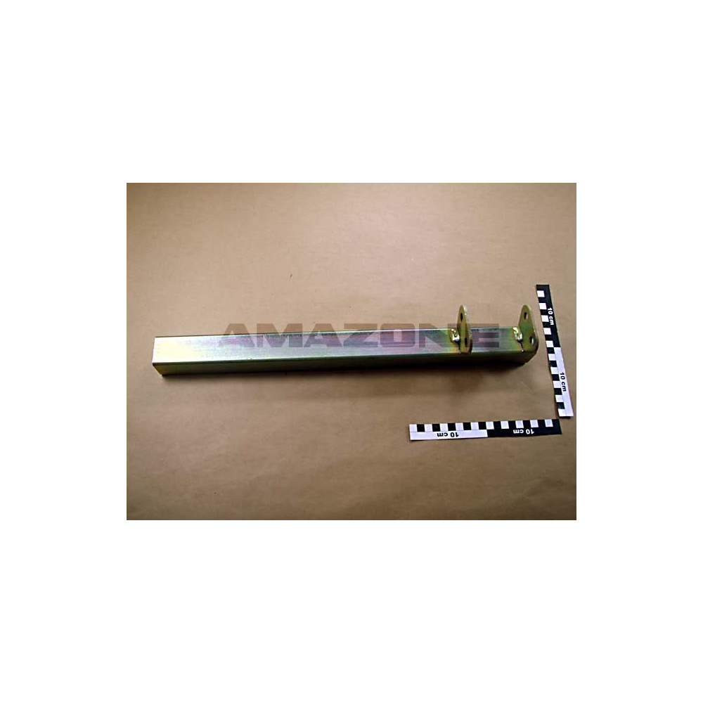 Support rallonge de flexidoigt 960496 Amazone