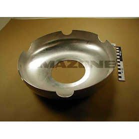 BOL interieur 32-125 960653 Amazone