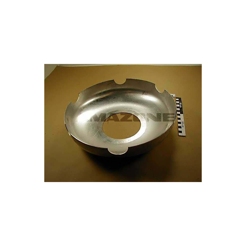 BOL interieur 32-125 960653 Amazone