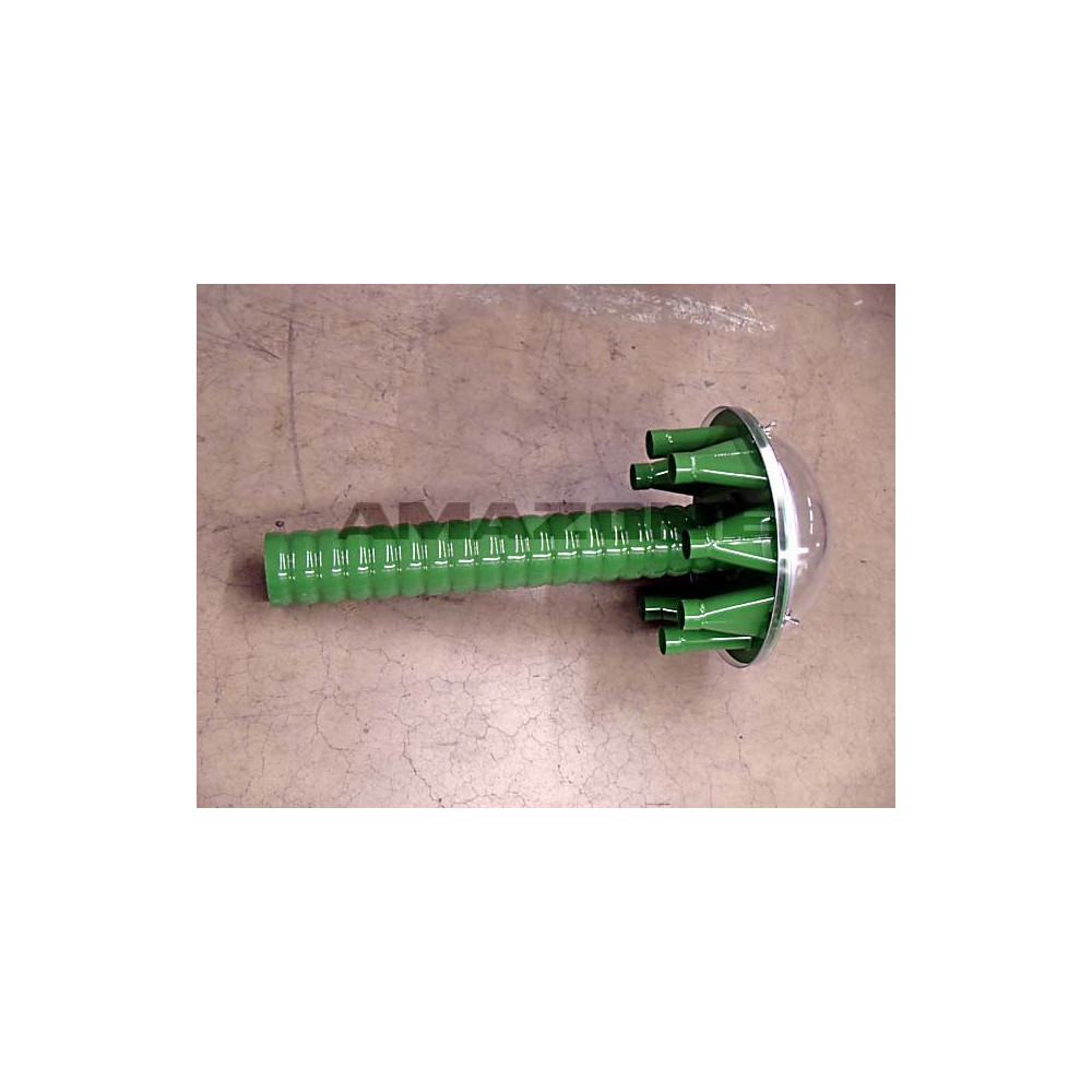 Distributeur 8 trous 960539 Amazone