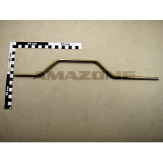 TRINGLE 9 X 469 Réf. 960781 AMAZONE TRINGLE 9 X 469 Réf. 960781 AMAZONE