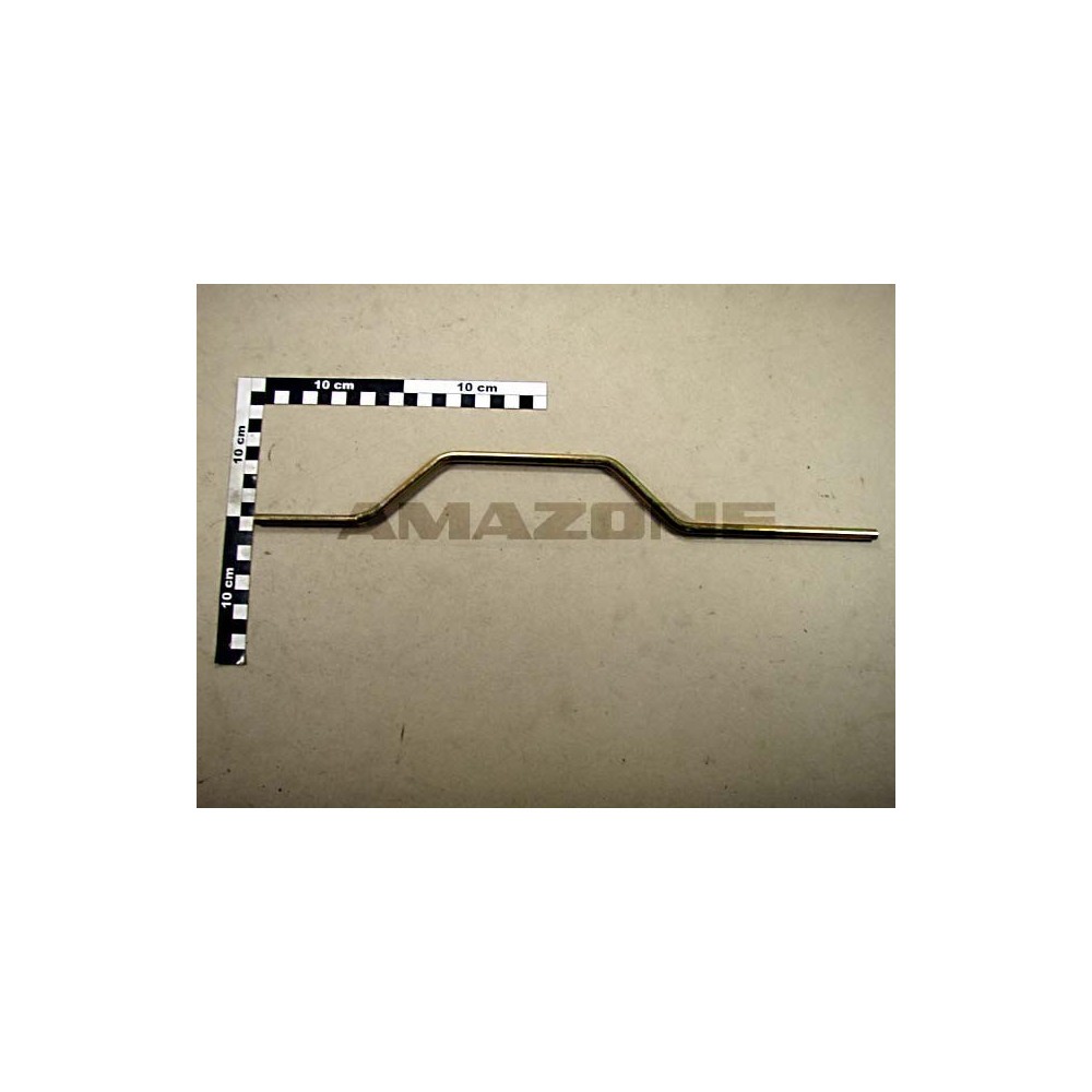 Tringle 9 X 469 960781 Amazone