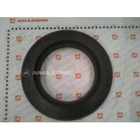 Bande extremite KW 450 _ 02.2003 960871 Amazone