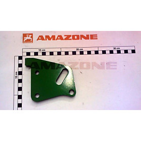 Support de verin ADP 403 special 960907 Amazone