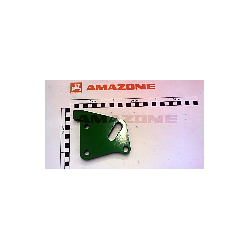 Support de verin ADP 403 special 960907 Amazone