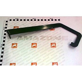 Biellette gauche 4X352X255 960910 Amazone