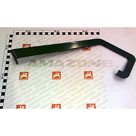BIELLETTE GAUCHE 4X352X255 Réf. 960910 AMAZONE BIELLETTE GAUCHE 4X352X255 Réf. 960910 AMAZONE
