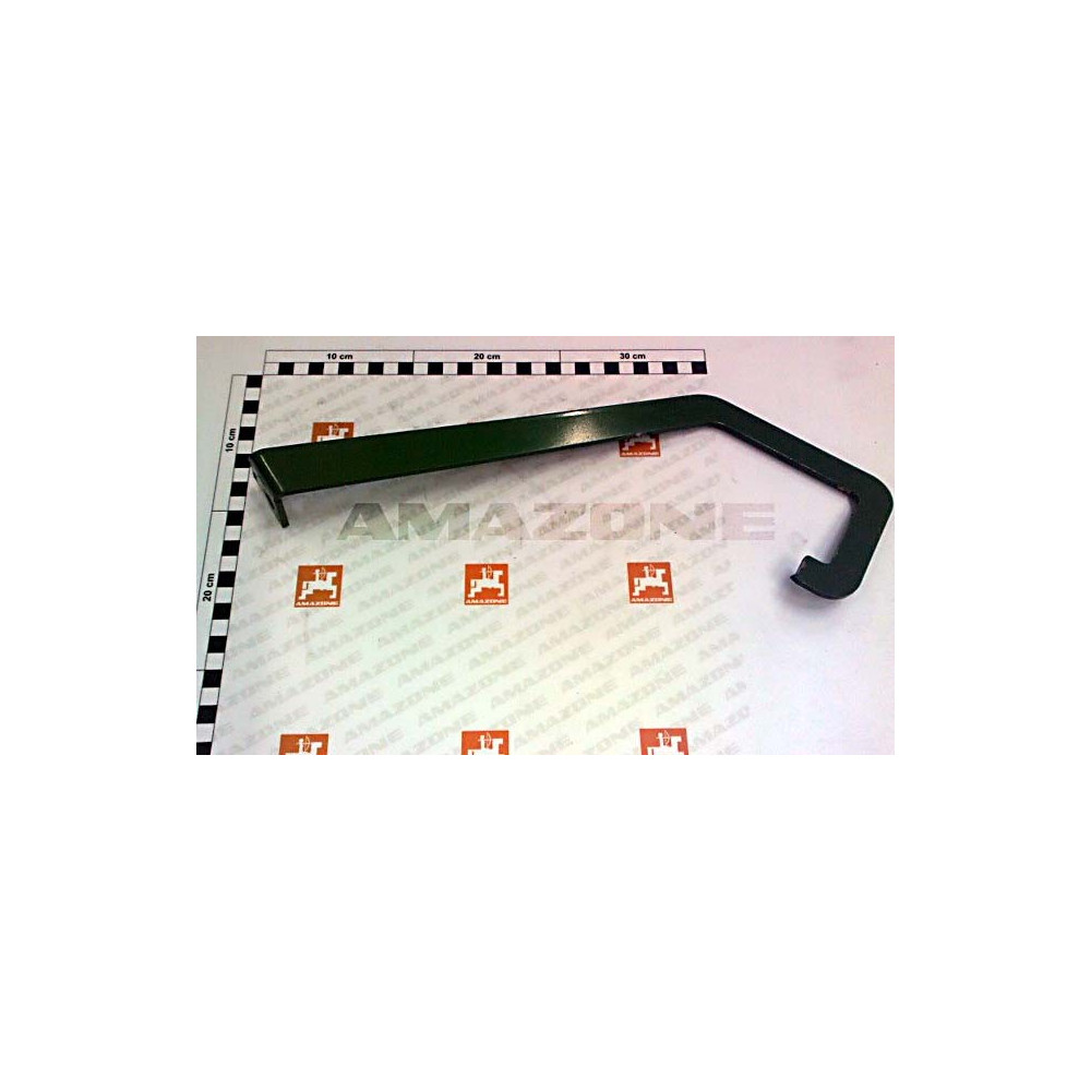 Biellette gauche 4X352X255 960910 Amazone