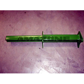Prolong.traceur AD-P.4M. 960908 Amazone
