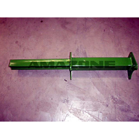 PROLONG.TRACEUR AD-P.4M. Réf. 960908 AMAZONE PROLONG.TRACEUR AD-P.4M. Réf. 960908 AMAZONE